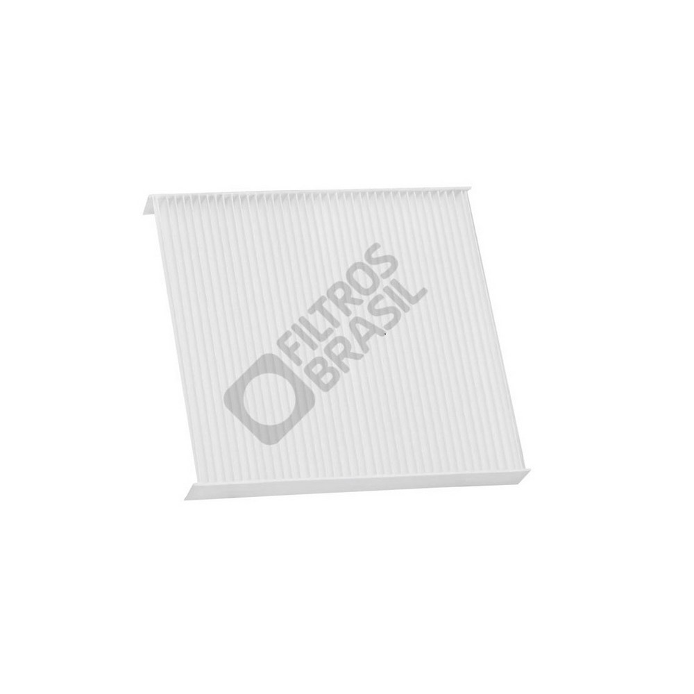 Filtro de Cabine Filtros Brasil FB1083