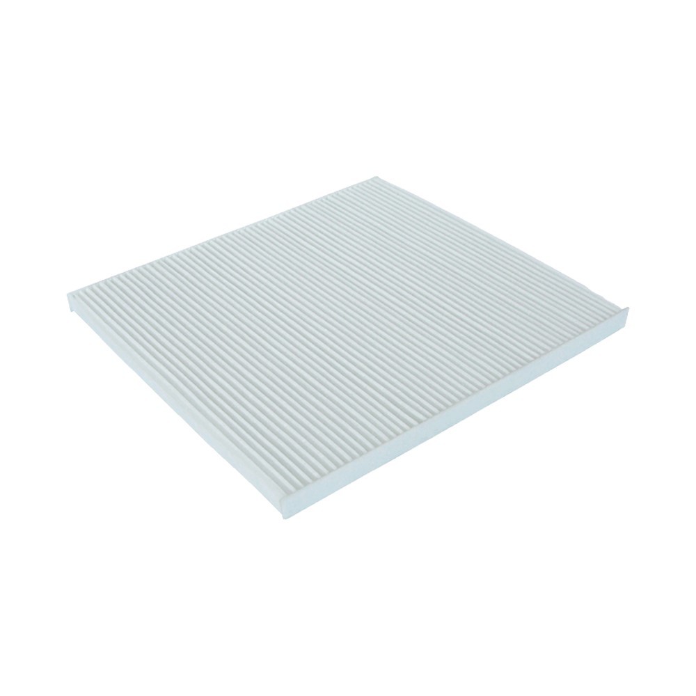 Filtro de Cabine Duplo Tecfil ACP8119