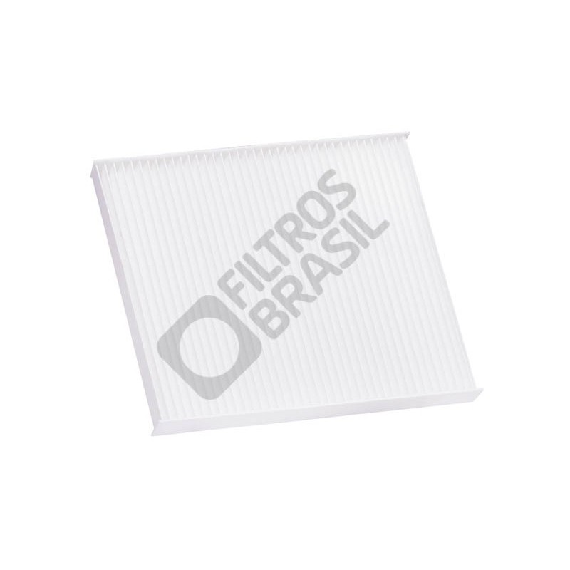 Filtro de Cabine Filtros Brasil FB1131