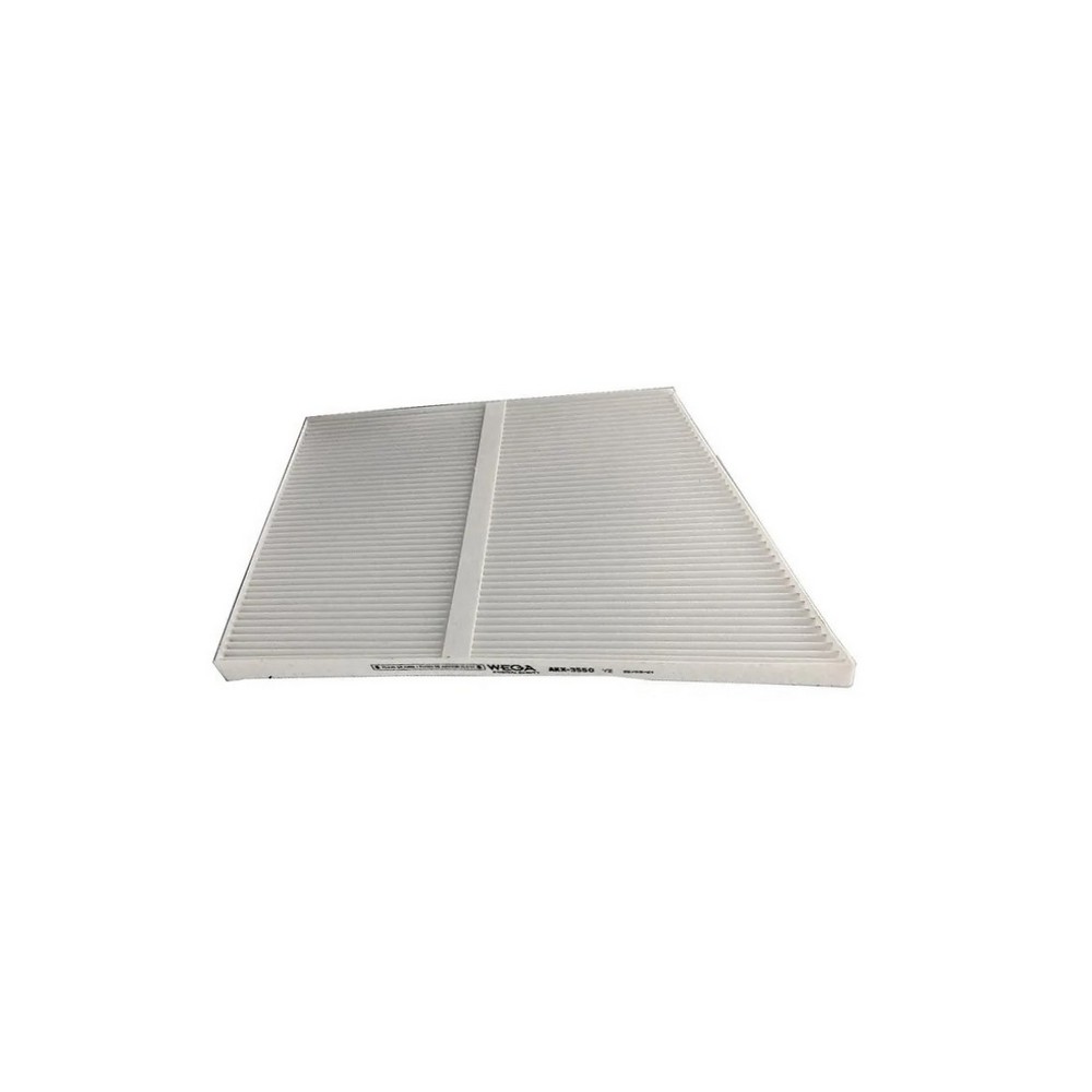 Filtro de Cabine Wega Motors AKX3550