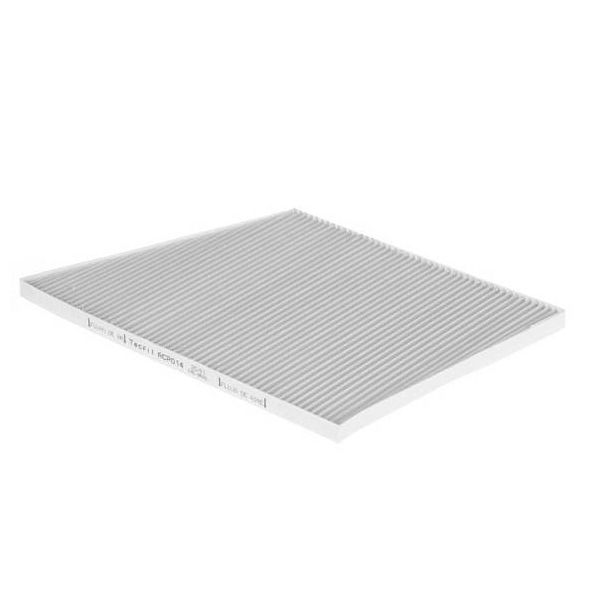 Filtro de Cabine Tecfil ACP014