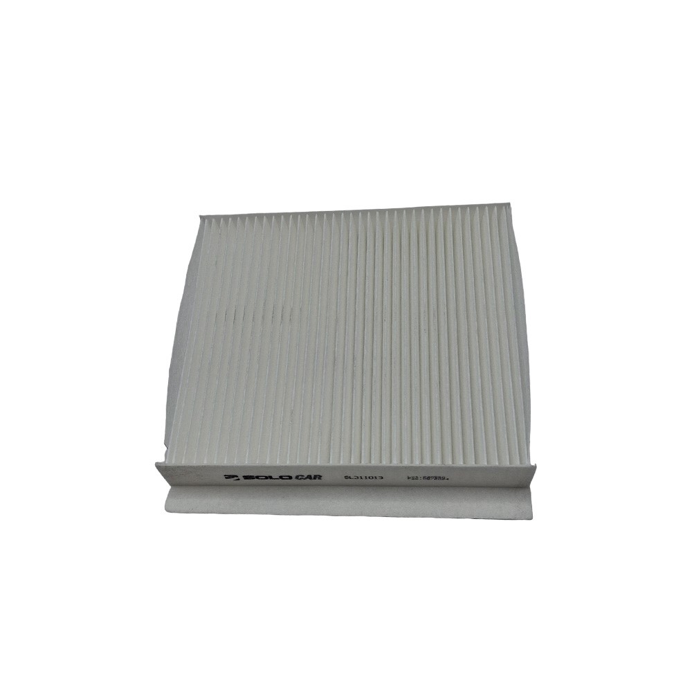 Filtro de Cabine Solocar SL311013