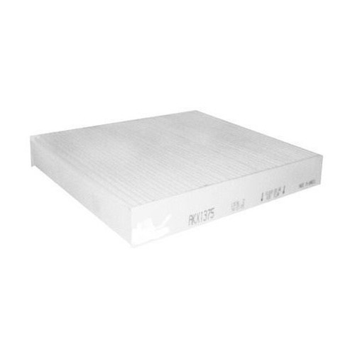 Filtro de Cabine Tecfil ACP904