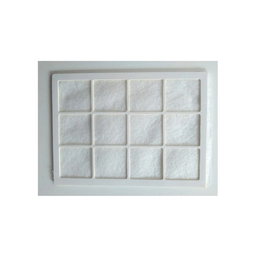 Filtro de Cabine Filtros MIL FC0904