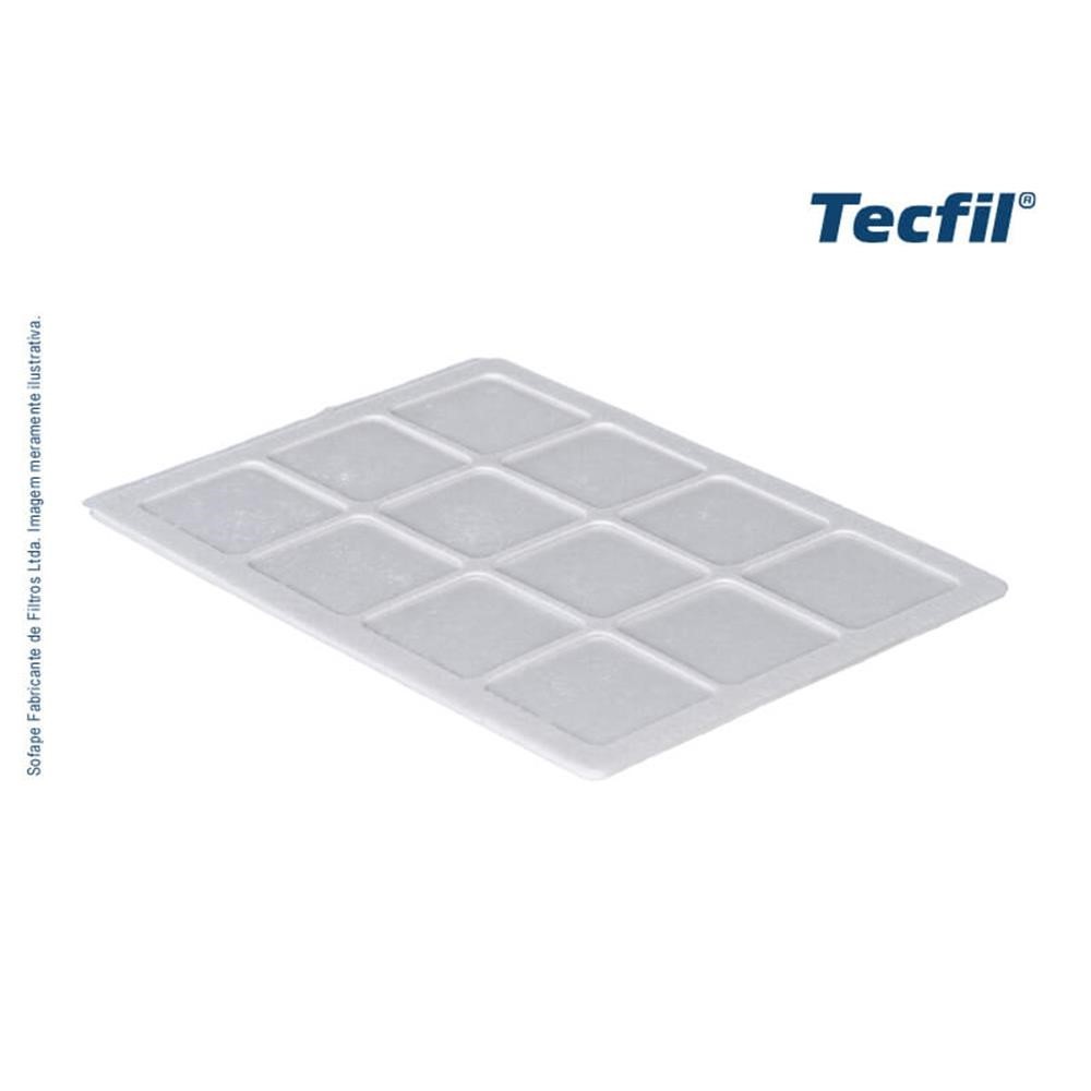 Filtro de Cabine Tecfil ACP101