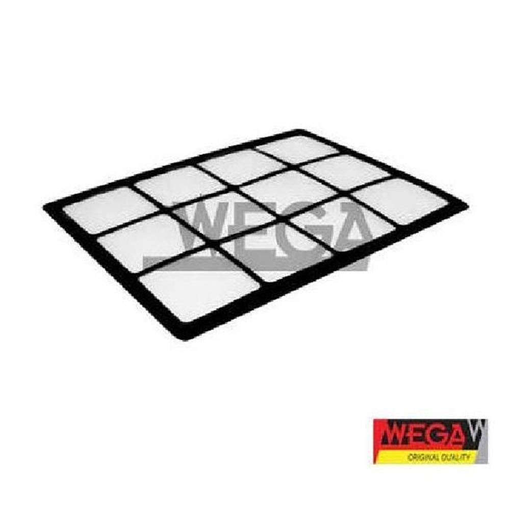 Filtro de Cabine Wega Motors AKX35322