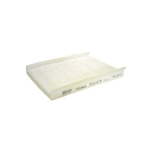 Filtro de Cabine Filtros MIL FC0903