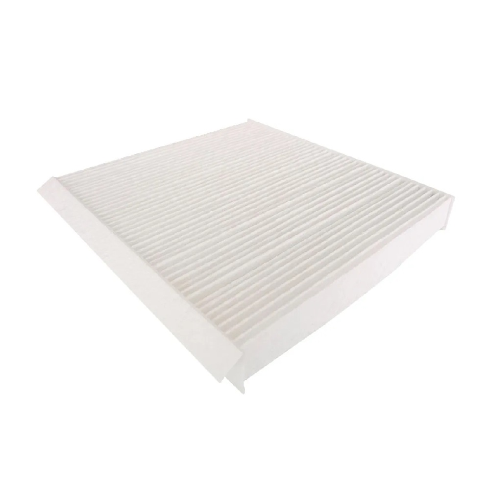 Filtro de Cabine Wega Motors AKX35325