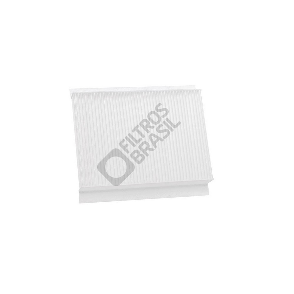 Filtro de Cabine Filtros Brasil FB1175