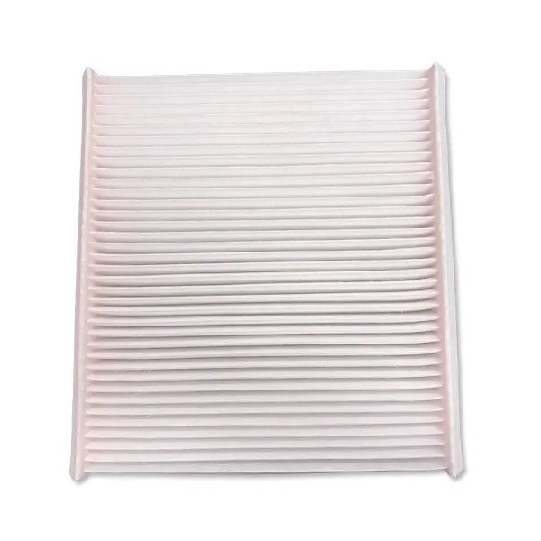 Filtro de Cabine Filtros MIL FC0915