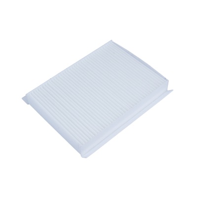 Filtro de Cabine Japanparts FAAFI07