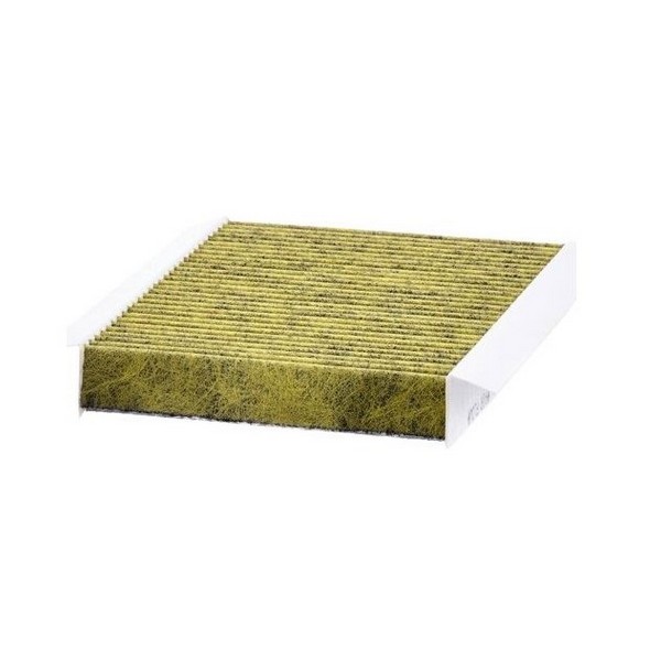 Filtro de Cabine . Mann Hummel FP22022