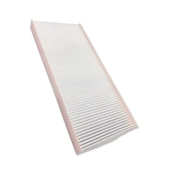 Filtro de Cabine Filtros MIL FC1101