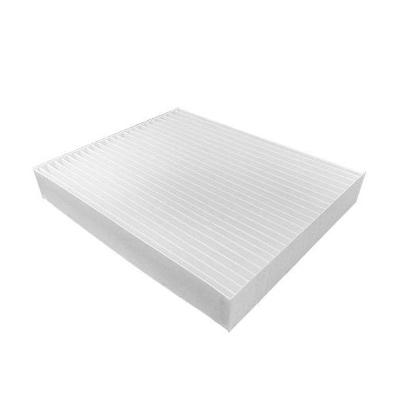 Filtro de Cabine Tecfil ACP234B
