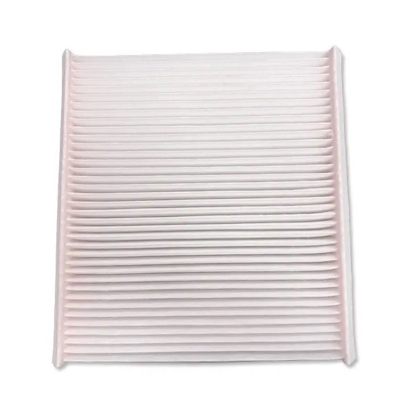 Filtro de Cabine Filtros MIL FC1104