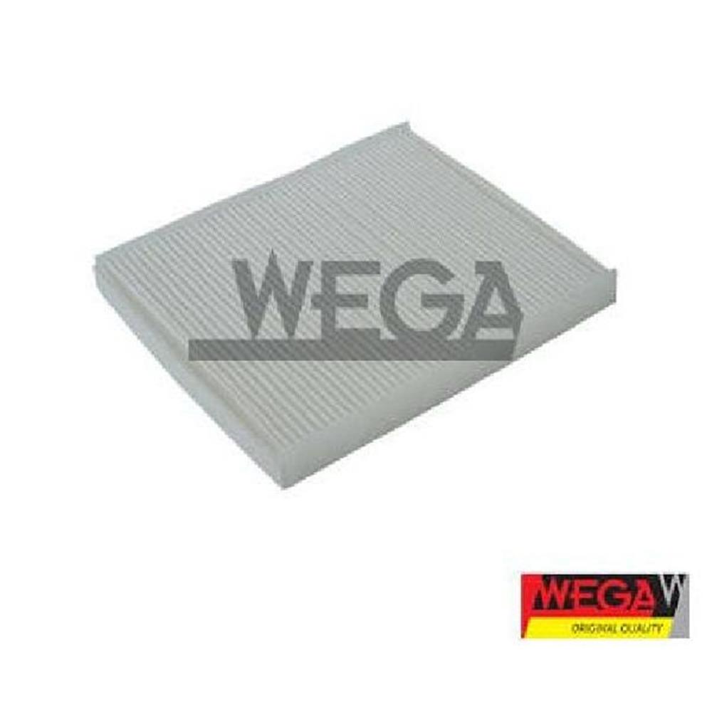 Filtro de Cabine Wega Motors AKX35347F