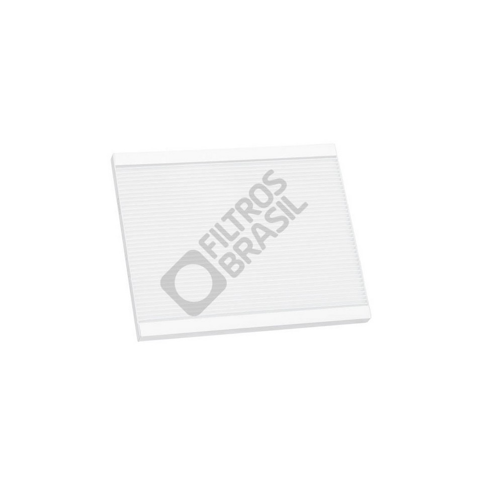 Filtro de Cabine Filtros Brasil FB1129