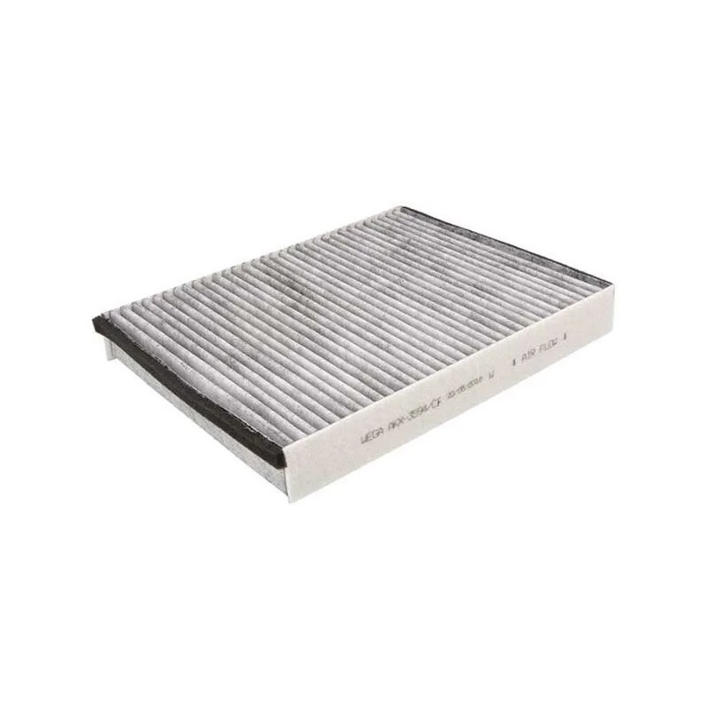 Filtro de Cabine Wega Motors AKX3594CF