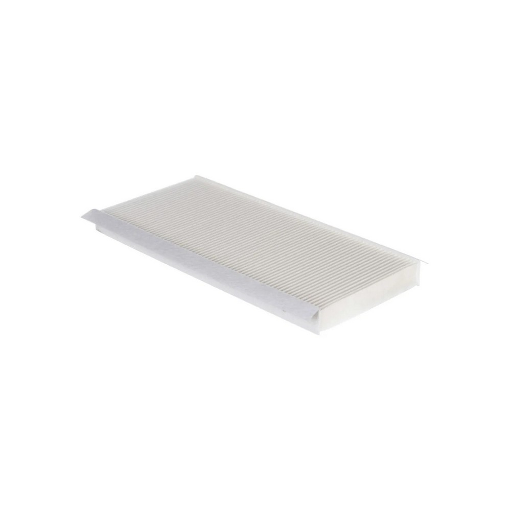 Filtro de Cabine Filtros MIL FC1103