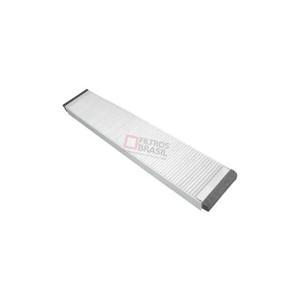 Filtro de Cabine Filtros Brasil FB204