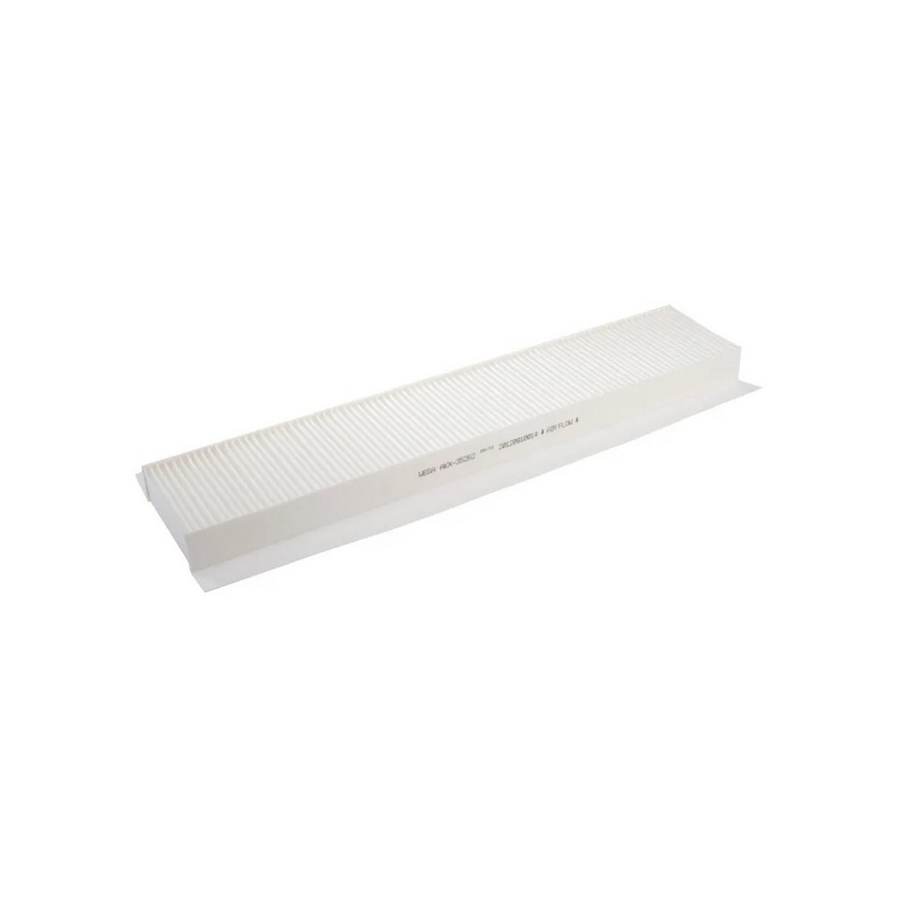 Filtro de Cabine Wega Motors AKX1433