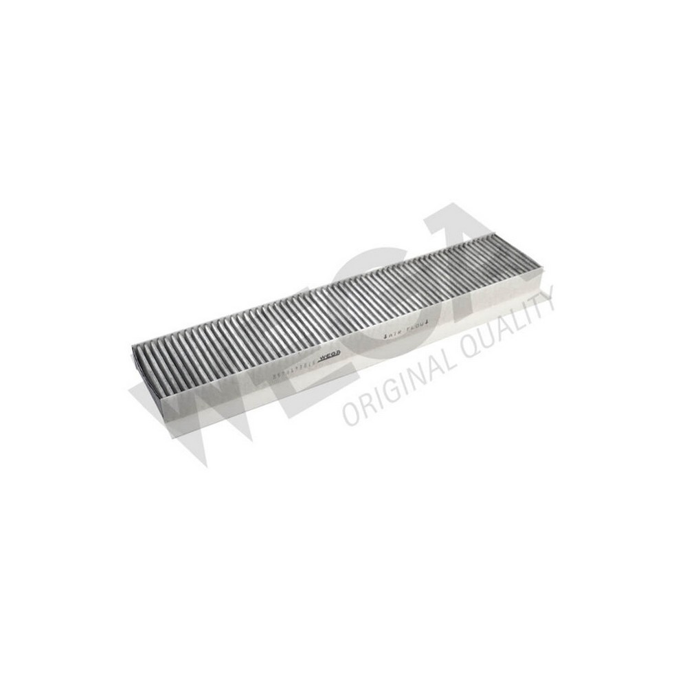 Filtro de Cabine Wega Motors AKX1433C