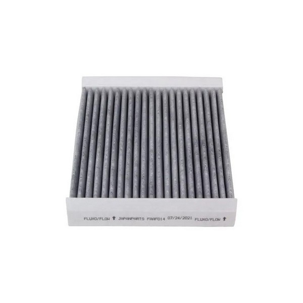 Filtro de Cabine Wega Motors AKX35349C