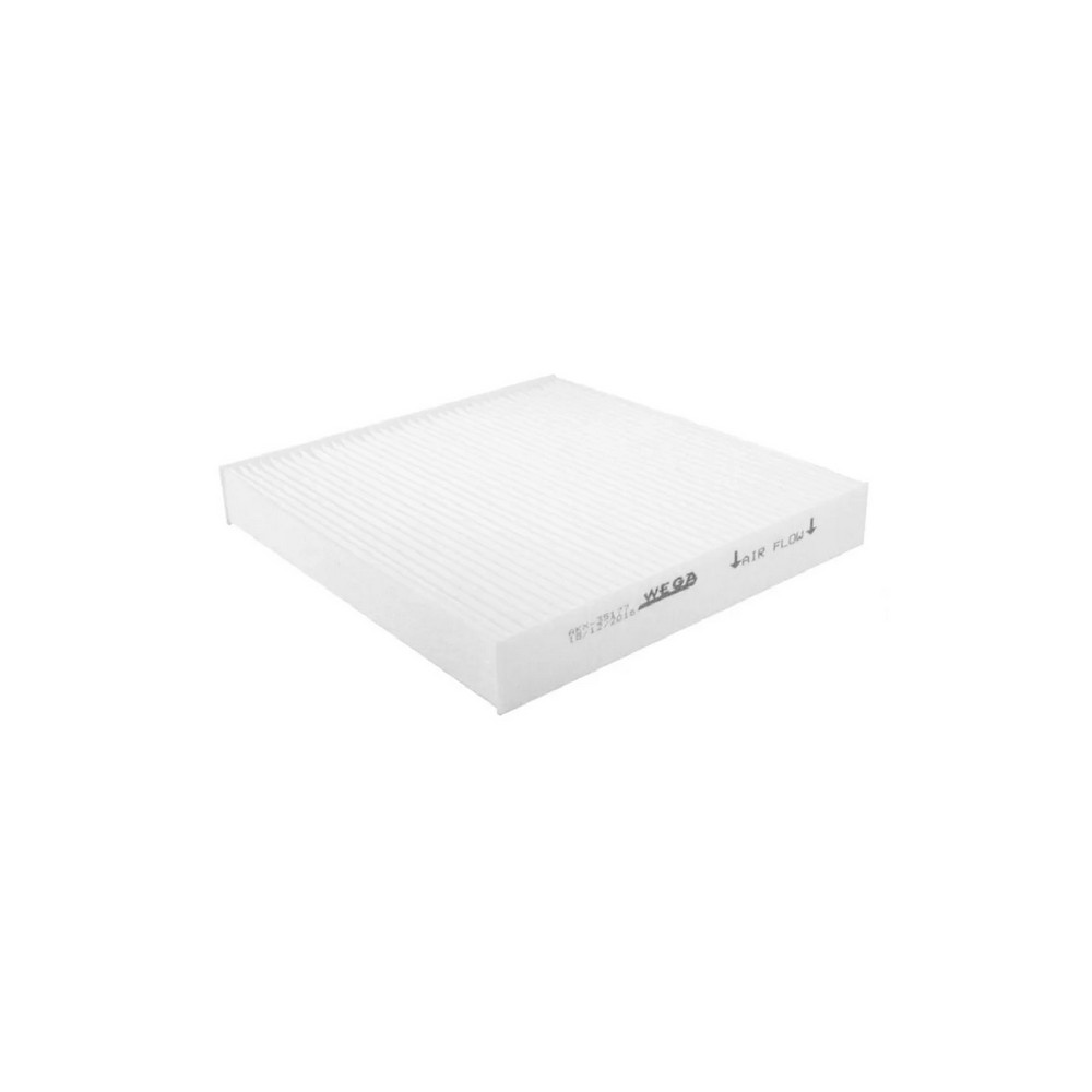 Filtro de Cabine Wega Motors AKX35177