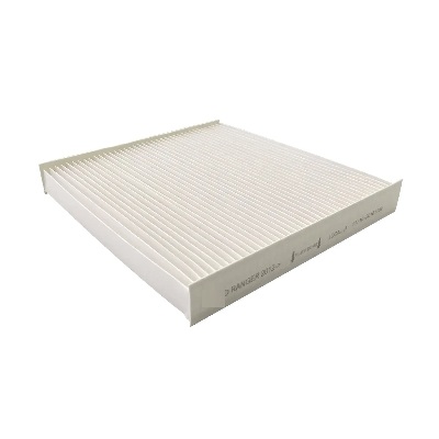 Filtro de Cabine Filtros MIL FC1109