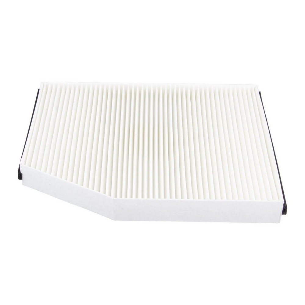 Filtro de Cabine Wega Motors AKX35184