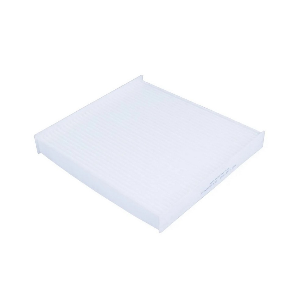Filtro de Cabine Japanparts FAAFD12