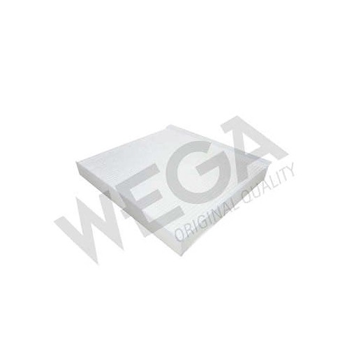 Filtro de Cabine Wega Motors AKX2117