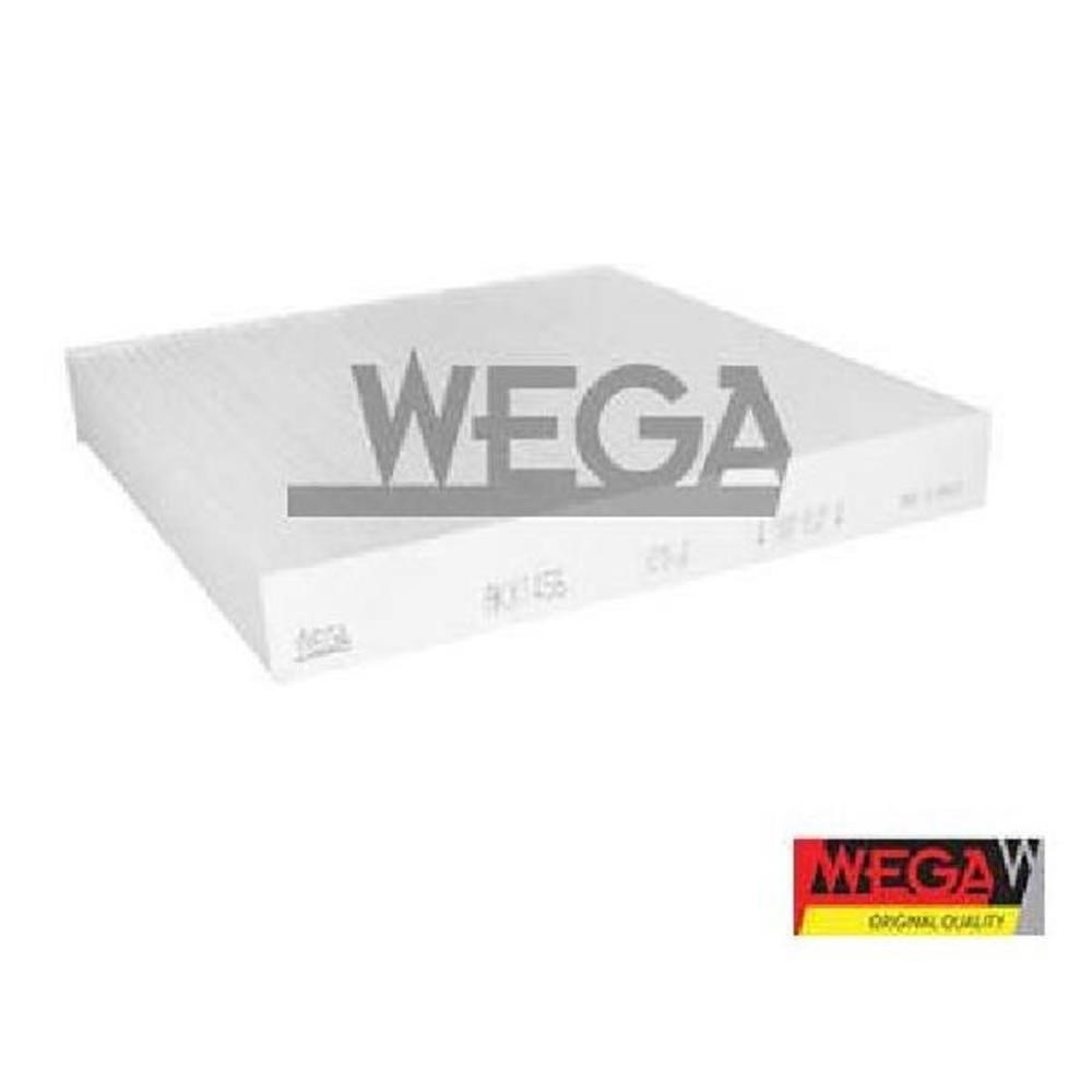 Filtro de Cabine Wega Motors AKX1456