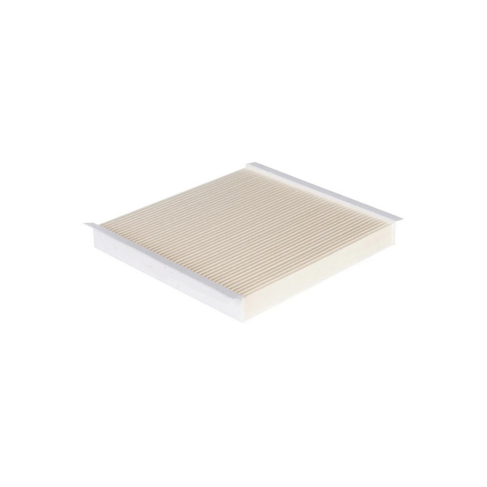 Filtro de Cabine Filtros MIL FC1504