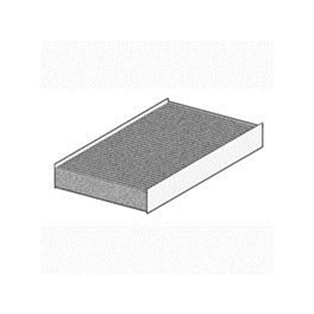 Filtro de Cabine Fram CF10838