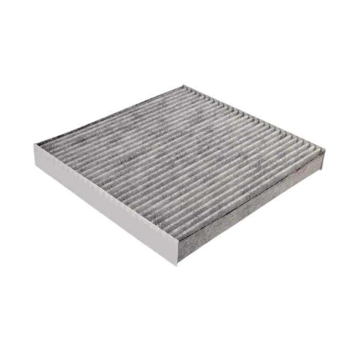 Filtro de Cabine Micronair MC680