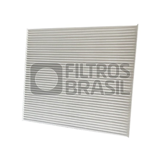 Filtro de Cabine Filtros Brasil FB1058