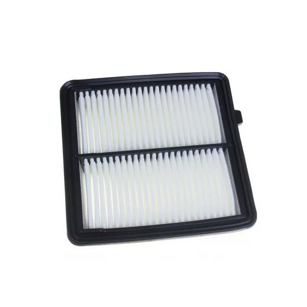 Filtro de Cabine Wega Motors AKX1939