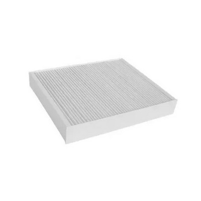Filtro de Cabine Wega Motors AKX1939C