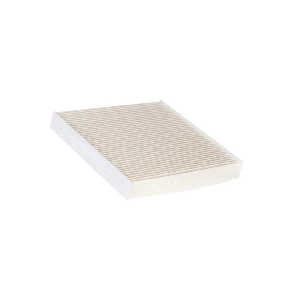 Filtro de Cabine Filtros MIL FC1503