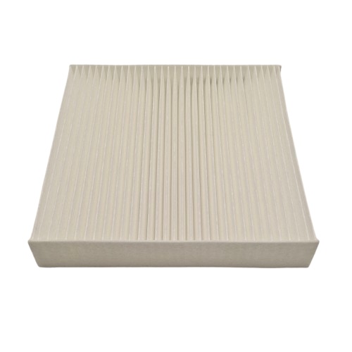 Filtro de Cabine Solocar SL311019
