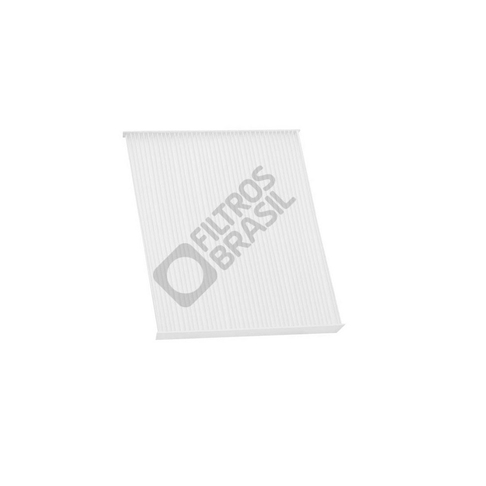 Filtro de Cabine Filtros Brasil FB260