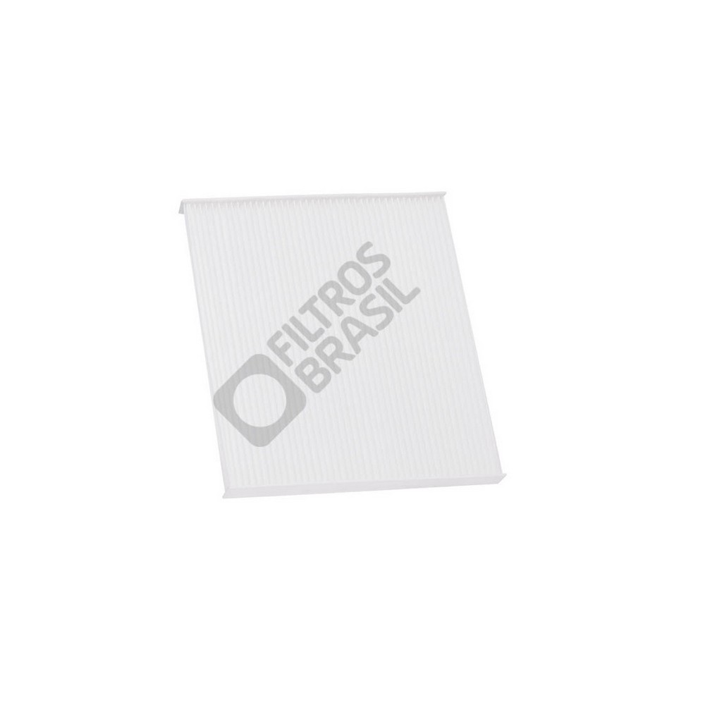 Filtro de Cabine Filtros Brasil FB1074