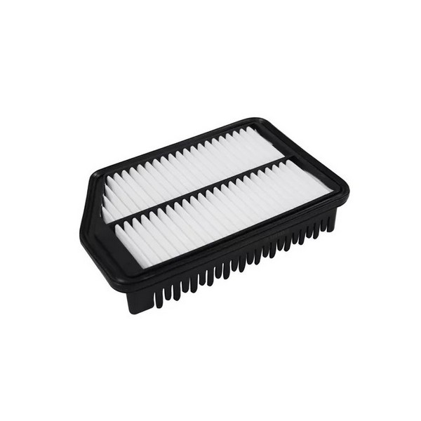 Filtro de Cabine Wega Motors AKX2010