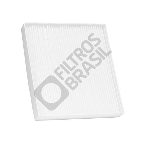 Filtro de Cabine Filtros Brasil FB1213