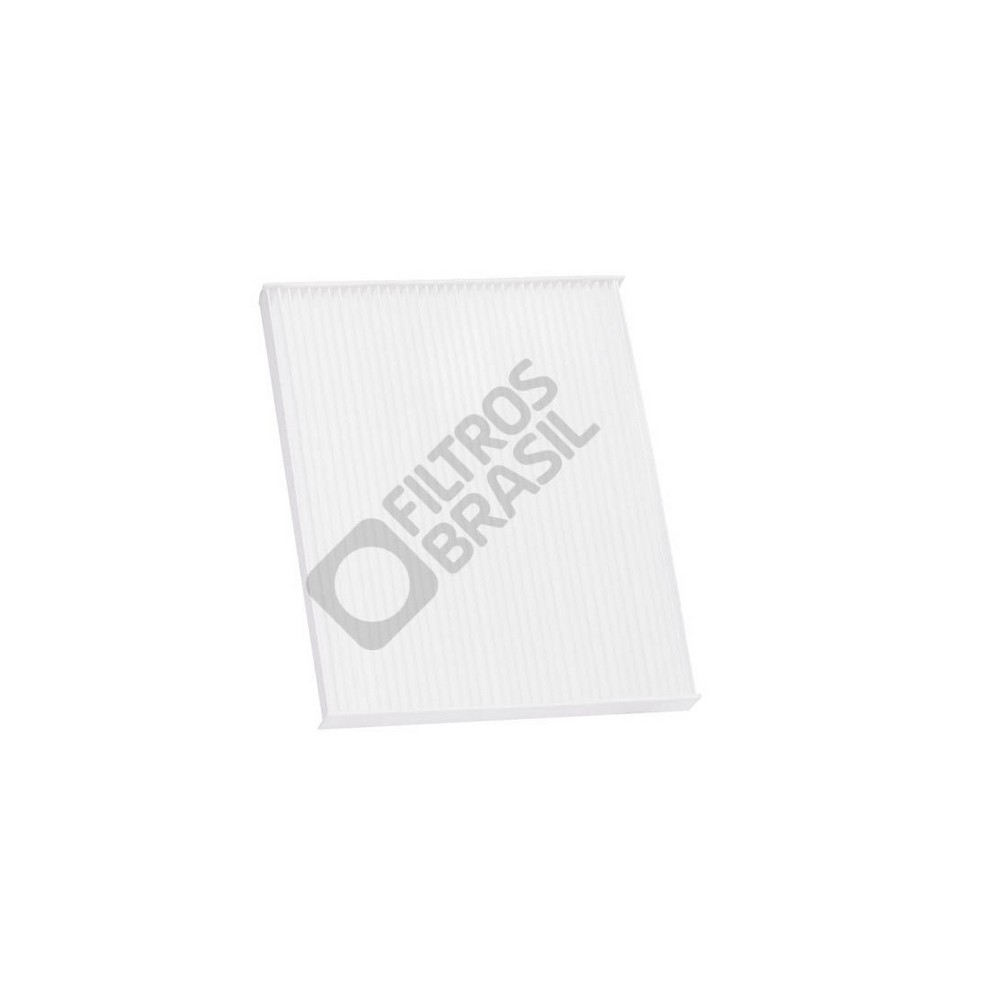 Filtro de Cabine Filtros Brasil FB1155