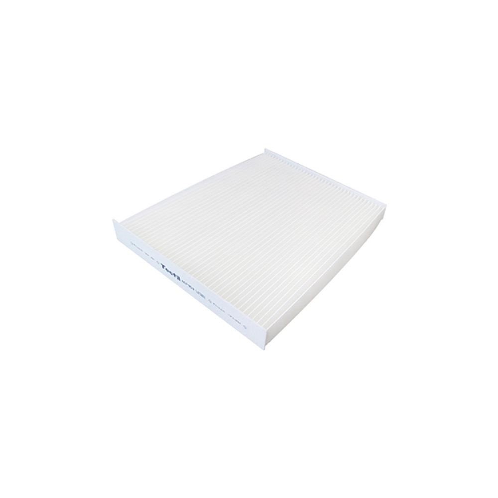 Filtro de Cabine Tecfil ACP959