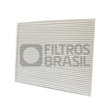 Filtro de Cabine Filtros Brasil FB1167