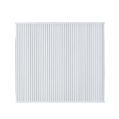 Filtro de Cabine Japanparts FAAHY11