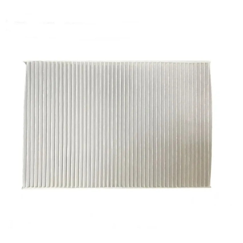 Filtro de Cabine Solocar SL311023